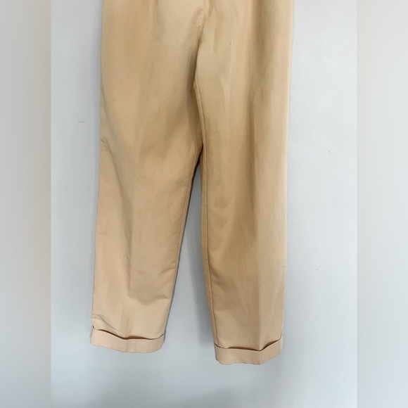 Vintage Trousers - Picture 6 of 7